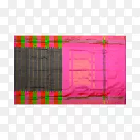 格子长方形丝绸锯-空若网 格子长方形丝绸锯-空若网