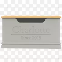 �����������-������