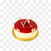 µ°¸âÏÚ±ýº£Ã൰¸âÄÌÓÍÇÉ¿ËÁ¦µ°¸â-¿ÕÈôÍø µ°¸âÏÚ±ýº£Ã൰¸âÄÌÓÍÇÉ¿ËÁ¦µ°¸â-¿ÕÈôÍø