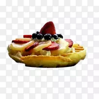 丹麦糕点早餐,冷冻甜点馅饼,丹麦料理-墨西哥甜面包-空若网 丹麦糕点早餐,冷冻甜点馅饼,丹麦料理-墨西哥甜面包-空若网