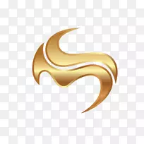 金身首饰.黄金-空若网 金身首饰.黄金-空若网