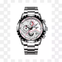 石英钟表防水标志式样表-空若网 石英钟表防水标志式样表-空若网