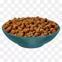 猫食山宠物营养科学饮食-猫-空若网 猫食山宠物营养科学饮食-猫-空若网