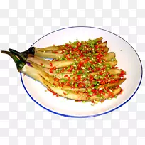 东芝饮食营养保健茄子风味-空若网 东芝饮食营养保健茄子风味-空若网