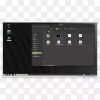 显示设备电子无线电接收机屏幕截图字体-空若网 显示设备电子无线电接收机屏幕截图字体-空若网