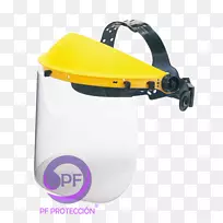 ���˷����豸��Ŀ������������ҵ.���-������