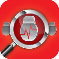 APP�洢�˹���������ֲ��ʽ���ิ�������������ಡѧ-������