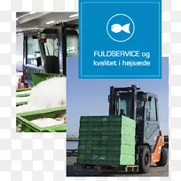 ��е��������������ҵ����.Tager-������