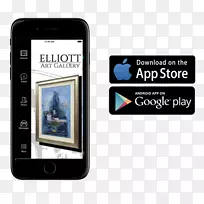 APP�̵��ֳ��豸-�豸-������