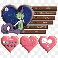 ���˽�����-���˽�-������