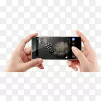 Android电话智能手机4G Elephone S7-Bezel小型移动电话-空若网 Android电话智能手机4G Elephone S7-Bezel小型移动电话-空若网