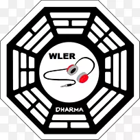 达摩主动符号电视节目符号-空若网 达摩主动符号电视节目符号-空若网