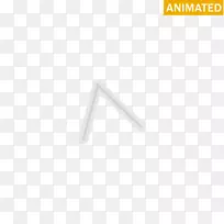 线车身首饰.线-空若网 线车身首饰.线-空若网