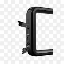 ����Ӷ�ý�����̶�-������