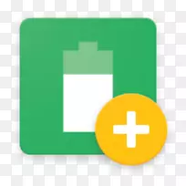 android google玩根-bezel更少的移动电话-空若网 android google玩根-bezel更少的移动电话-空若网