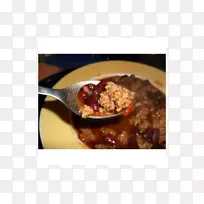 肉汤菜谱-辣椒酱-空若网 肉汤菜谱-辣椒酱-空若网