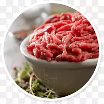 辣椒酱食谱牛肉菜烹饪辣椒酱-空若网 辣椒酱食谱牛肉菜烹饪辣椒酱-空若网