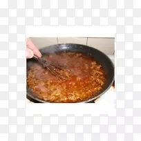 肉汁食谱烹饪厨具肉-空若网 肉汁食谱烹饪厨具肉-空若网