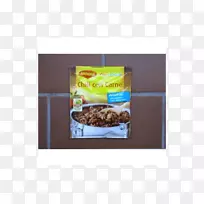 �����Ƭ������ζ���-������