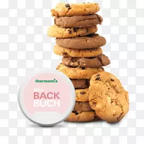 ��Ī��ʳ�׺���ĸ��-������