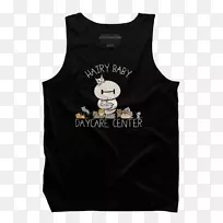 ���t��ñ������-ë���׵�����-������