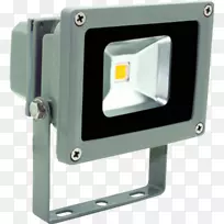 发光二极管白炽灯泡照明LED灯ip码-空若网 发光二极管白炽灯泡照明LED灯ip码-空若网