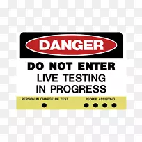 �̱��־������-������