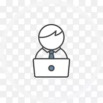 技术手指夹艺术.旅行门户-空若网 技术手指夹艺术.旅行门户-空若网