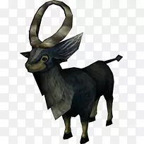 塞尔达的传说:黄昏公主,塞尔达的传说:野山羊的呼吸,塞尔达的传说:世界与他人的联系-空若网 塞尔达的传说:黄昏公主,塞尔达的传说:野山羊的呼吸,塞尔达的传说:世界与他人的联系-空若网