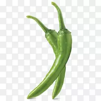 ��������������������ζ-������