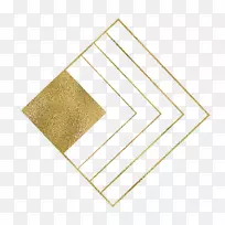 ���ϻ�ɫͼ��-����ʯ-������