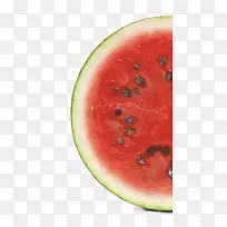 西瓜无籽水果西瓜-空若网 西瓜无籽水果西瓜-空若网