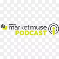 商标设计-空若网 商标设计-空若网