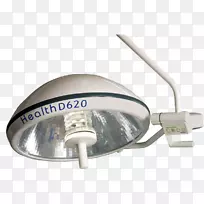 电子设计-空若网 电子设计-空若网