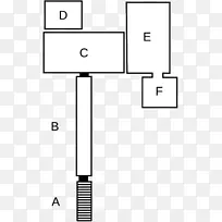 �����������Ű���Ŭ���ǰ�˹��������ʮ�˴�ͼ̹����-������