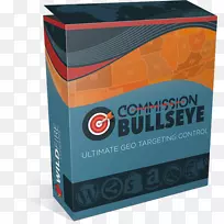 数字营销地理定位广告联盟营销.营销-空若网 数字营销地理定位广告联盟营销.营销-空若网