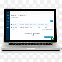 上网本手提电脑个人电脑显示装置电子视觉显示手提电脑-空若网 上网本手提电脑个人电脑显示装置电子视觉显示手提电脑-空若网
