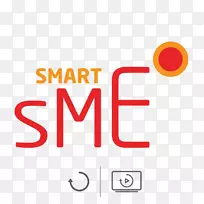 徽标电视频道业务.真相-空若网 徽标电视频道业务.真相-空若网