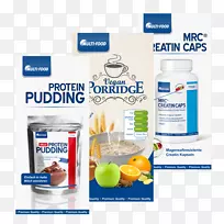 膳食补充剂食品质量水传单食品-空若网 膳食补充剂食品质量水传单食品-空若网