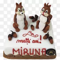 巧克力蛋糕生日蛋糕托蛋糕装饰-芯片戴尔-空若网 巧克力蛋糕生日蛋糕托蛋糕装饰-芯片戴尔-空若网