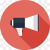 Android服务-空若网 Android服务-空若网