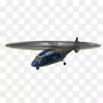 �������ɻ����-������