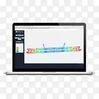 电脑监控电脑软件笔记本电脑iphone多媒体-模拟-空若网 电脑监控电脑软件笔记本电脑iphone多媒体-模拟-空若网