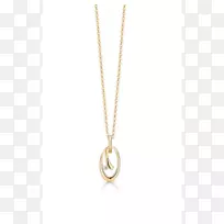 项链魅力和吊坠身体珠宝.项链-空若网 项链魅力和吊坠身体珠宝.项链-空若网