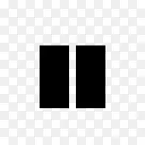 桌面壁纸徽标android-书籍和铅笔-空若网 桌面壁纸徽标android-书籍和铅笔-空若网