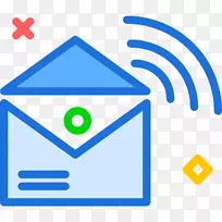 数字营销电子邮件营销广告-空若网 数字营销电子邮件营销广告-空若网