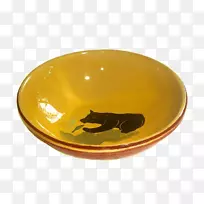 碗餐具-西餐-空若网 碗餐具-西餐-空若网