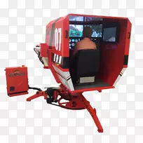 汽车技术.汽车-空若网 汽车技术.汽车-空若网