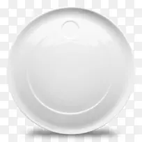 盖子材料.设计-空若网 盖子材料.设计-空若网