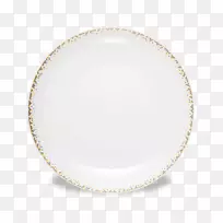 盘子餐具.盘子-空若网 盘子餐具.盘子-空若网